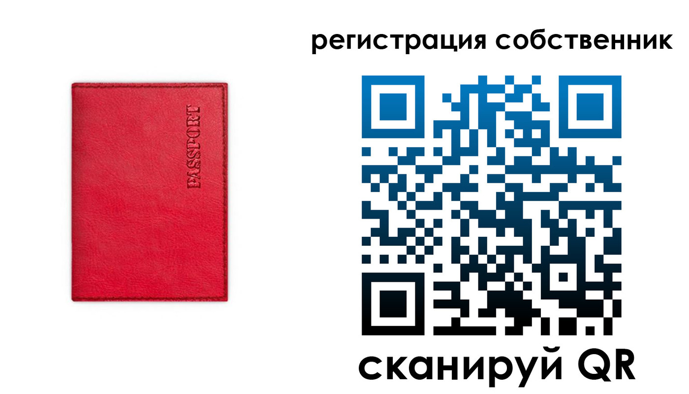 временная регистрация для школы в Сольцах
